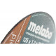Круг отрезной по нержавеющей стали Metabo SP-Novorapid RU