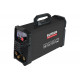 Инверторный сварочный аппарат Elitech HD WM 200 DC Pulse 204475