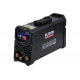 Инверторный сварочный аппарат Elitech HD WM 200 DC Pulse 204475