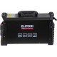 Инверторный сварочный аппарат Elitech HD WM 200 DC Pulse 204475