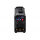 Инверторный сварочный аппарат Elitech HD WM 200 DC Pulse 204475