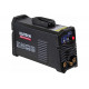 Инверторный сварочный аппарат Elitech HD WM 200 DC Pulse 204475