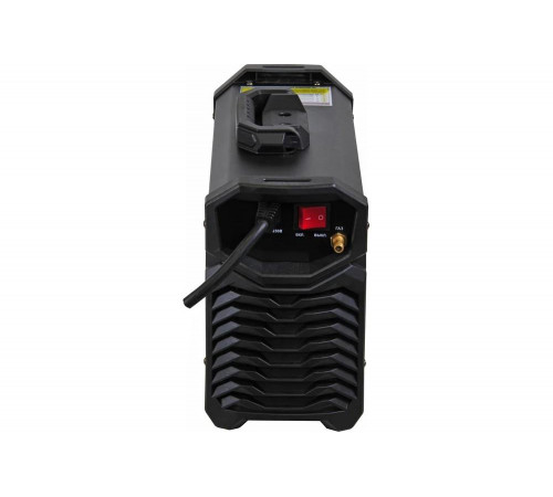Инверторный сварочный аппарат Elitech HD WM 200 DC Pulse 204475 Инверторный сварочный аппарат Elitech HD WM 200 DC Pulse 204475
