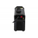 Инверторный сварочный аппарат Elitech HD WM 200 DC Pulse 204475