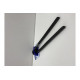 Арматурные клещи KNIPEX KN-9900280SB
