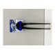 Арматурные клещи KNIPEX KN-9900280SB