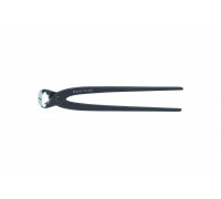 Арматурные клещи KNIPEX KN-9900280SB