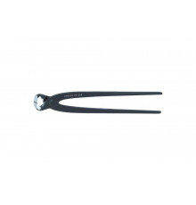 Арматурные клещи KNIPEX KN-9900280SB