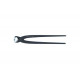 Арматурные клещи KNIPEX KN-9900280SB