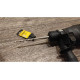 Бур SDS+ INDUSTRIAL (6х160 мм) DEWALT DT9635