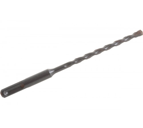 Бур SDS+ INDUSTRIAL (6х160 мм) DEWALT DT9635