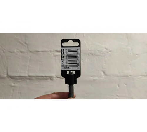 Бур SDS+ INDUSTRIAL (6х160 мм) DEWALT DT9635