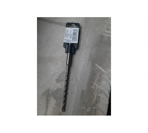 Бур SDS+ INDUSTRIAL (6х160 мм) DEWALT DT9635