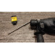 Бур SDS+ INDUSTRIAL (6х160 мм) DEWALT DT9635