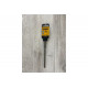 Бур SDS+ INDUSTRIAL (6х160 мм) DEWALT DT9635