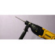 Бур SDS+ INDUSTRIAL (6х160 мм) DEWALT DT9635