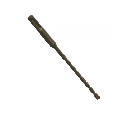 Бур SDS+ INDUSTRIAL (6х160 мм) DEWALT DT9635