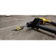 Бур SDS+ INDUSTRIAL (6х160 мм) DEWALT DT9635