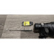 Бур SDS+ INDUSTRIAL (6х160 мм) DEWALT DT9635