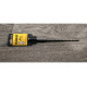 Бур SDS+ INDUSTRIAL (6х160 мм) DEWALT DT9635