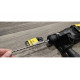 Бур SDS+ INDUSTRIAL (6х160 мм) DEWALT DT9635