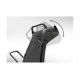 Бензиновый снегоуборщик CARVER ST-650EL