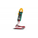 Токовые клещи Mastech MS2028A TRUE RMS