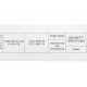 Электроды Elitech 0606.016900