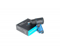 Ударный пневмогайковерт NORDBERG 1/2", 745Нм NP14074