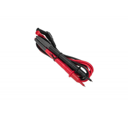 Токовые клещи Mastech MS2028A TRUE RMS Токовые клещи Mastech MS2028A TRUE RMS