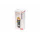 Токовые клещи Mastech MS2028A TRUE RMS
