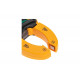 Токовые клещи Mastech MS2028A TRUE RMS