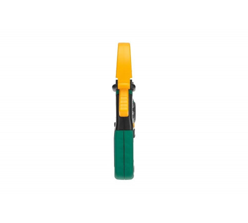 Токовые клещи Mastech MS2028A TRUE RMS Токовые клещи Mastech MS2028A TRUE RMS