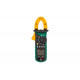 Токовые клещи Mastech MS2028A TRUE RMS