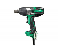 Сетевой ударный гайковерт Hikoki WR16SE WR16SENSZ