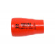 Насадки Knipex для торцевых ключей 1/2" 1000 V KN-984722