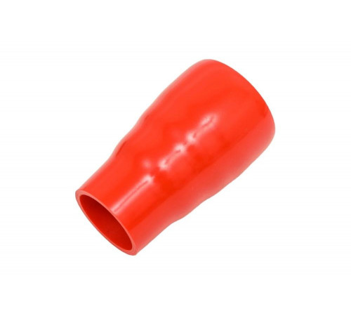Насадки Knipex для торцевых ключей 1/2" 1000 V KN-984722 Насадки Knipex для торцевых ключей 1/2" 1000 V KN-984722