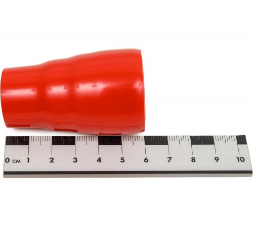 Насадки Knipex для торцевых ключей 1/2" 1000 V KN-984722 Насадки Knipex для торцевых ключей 1/2" 1000 V KN-984722