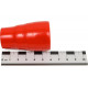 Насадки Knipex для торцевых ключей 1/2" 1000 V KN-984722
