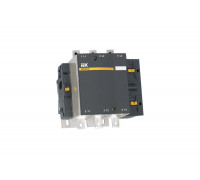 Контактор IEK КТИ-5115 115А, 230В/АСЗ KKT50-115-230-10