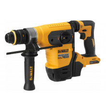 Бесщеточный перфоратор Dewalt 54 В XR FLEXVOLT SDS-Plus DCH417NT-XJ