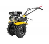 Сельскохозяйственная машина Huter МК-7500P-10 70/5/12