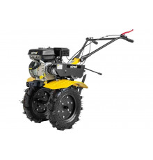 Сельскохозяйственная машина Huter МК-7500P-10 70/5/12