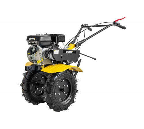 Сельскохозяйственная машина HUTER MK-7500Р-10 Сельскохозяйственная машина HUTER MK-7500Р-10