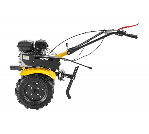 Сельскохозяйственная машина HUTER MK-7500Р-10 Сельскохозяйственная машина HUTER MK-7500Р-10