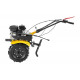 Сельскохозяйственная машина HUTER MK-7500Р-10