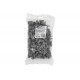 U-клипса для гофры RUCELF серая d16 00-00003798