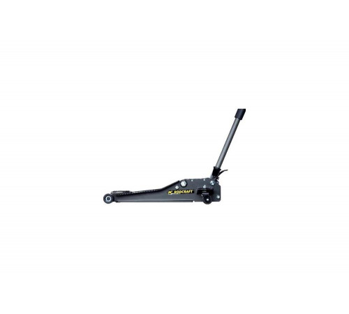 Подкатной домкрат RODCRAFT RH 215 8951082026 (2 т, h - 75-505) Подкатной домкрат RODCRAFT RH 215 8951082026 (2 т, h - 75-505)