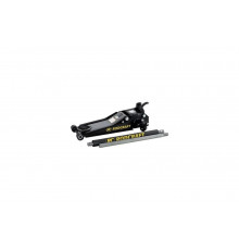 Подкатной домкрат RODCRAFT RH 215 8951082026 (2 т, h - 75-505)