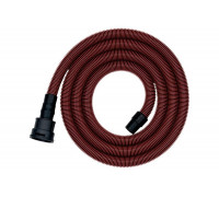 Антистатический шланг Metabo 27мм/3.5м 631939000